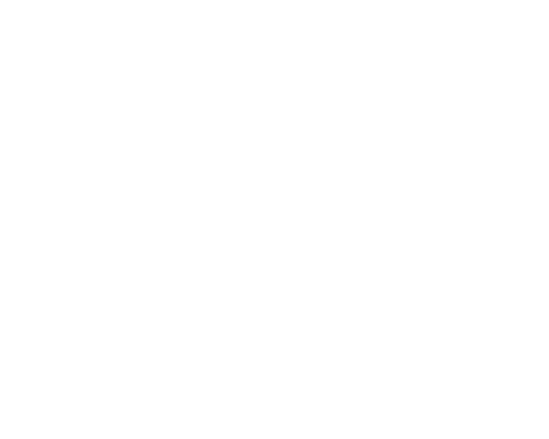 logo-gw-blanco-i