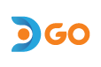 logo-directv-go