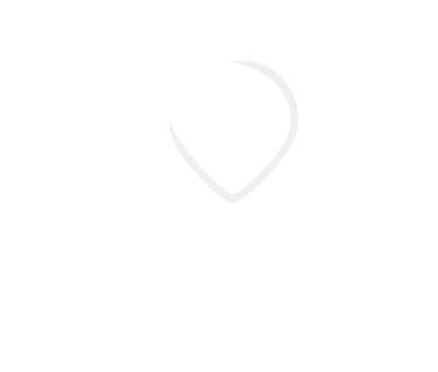 logo-sml-blanco
