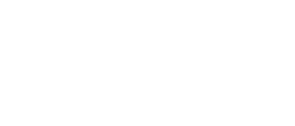 logo-tria-blanco