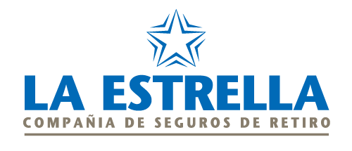 logo-la-estrella-e1624554223118.png