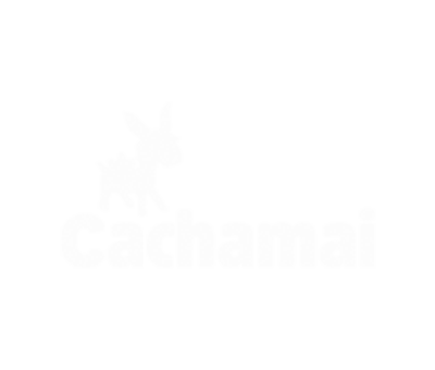 07-cachamai