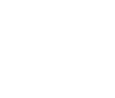10-valley