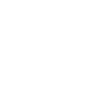 11-werthein