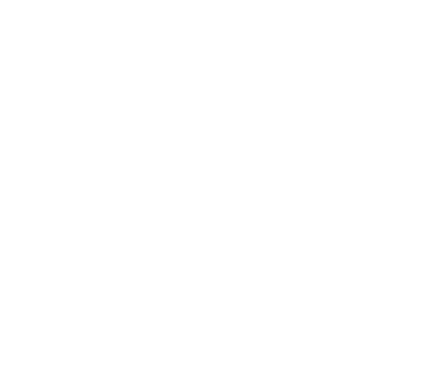 15-experta-broker-seguros