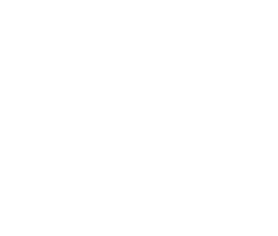 19-illumia