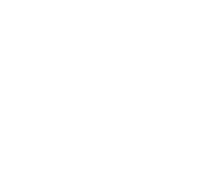 20-landmark