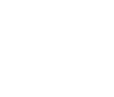 25-waiken