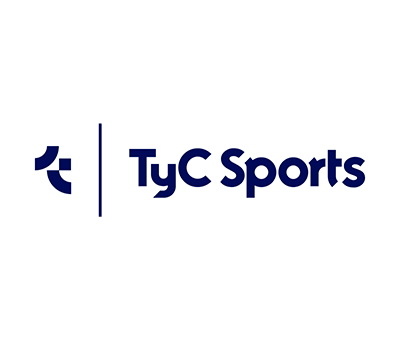 27-tyc