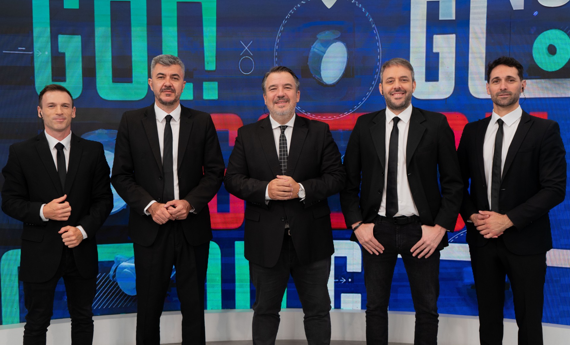 Imagen-para-TyC-Sports-4.jpg